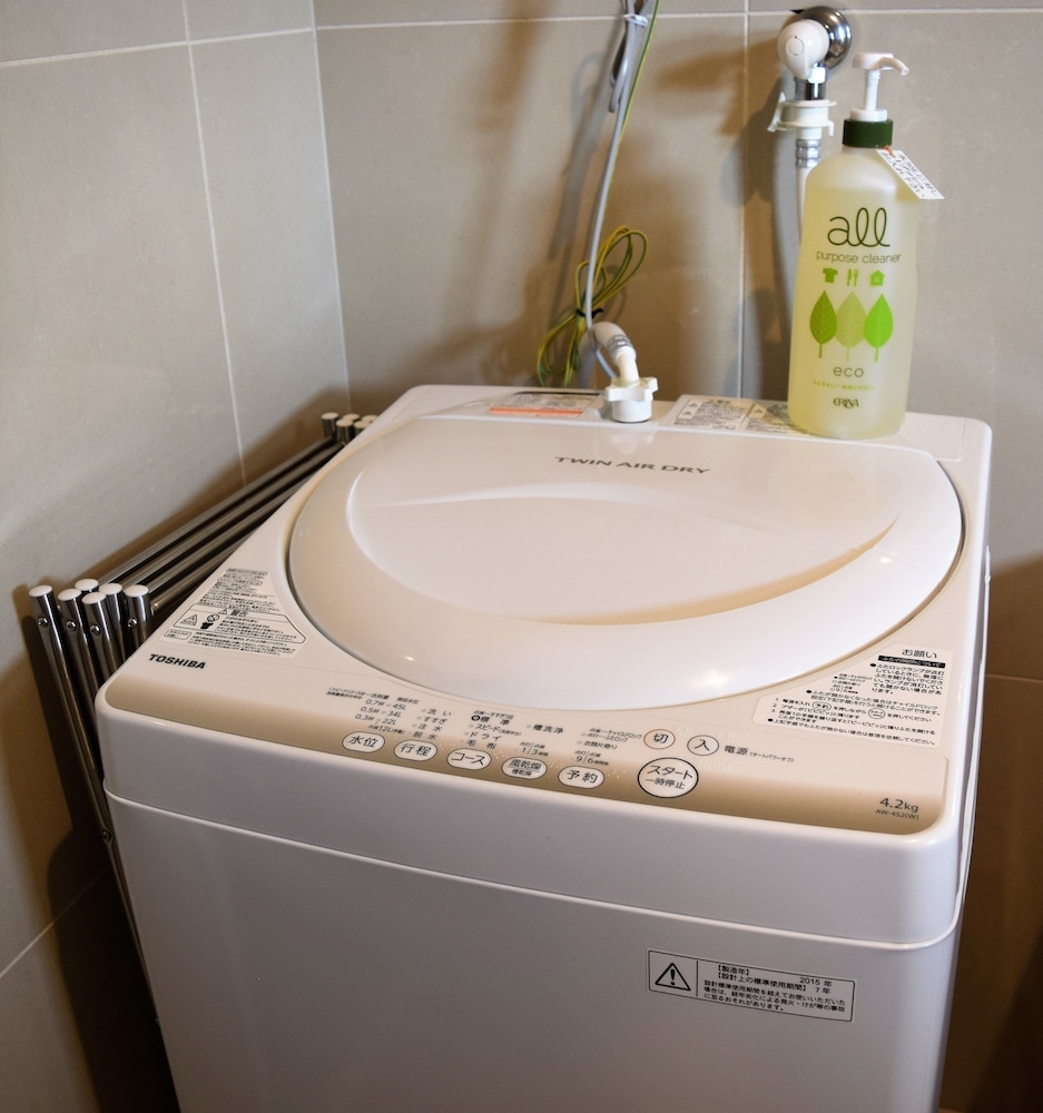 객실 내 편의 시설/서비스