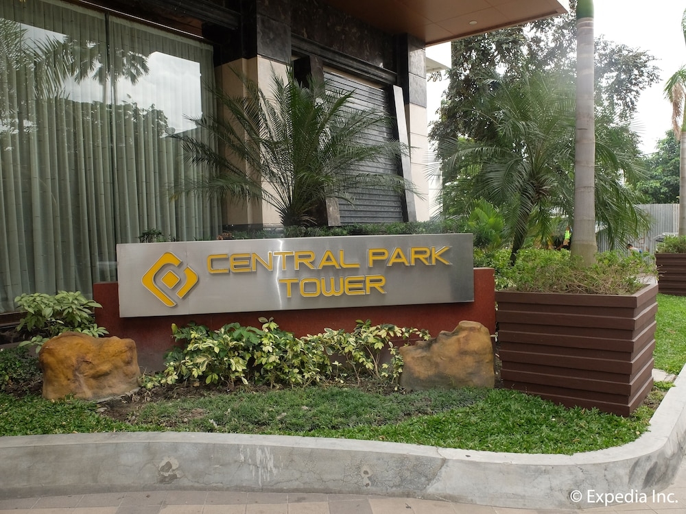 외부 세부 사진