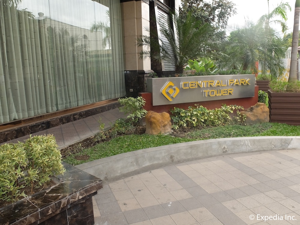 외부 세부 사진