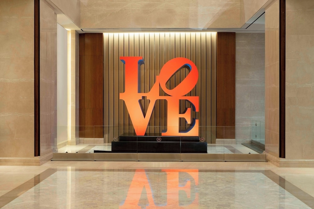 내부 세부 사진