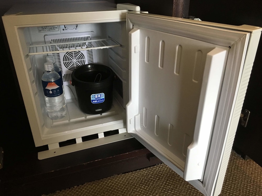 미니 냉장고