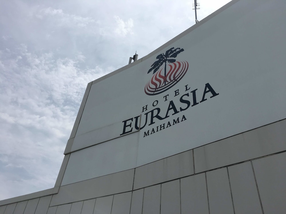 외부 세부 사진