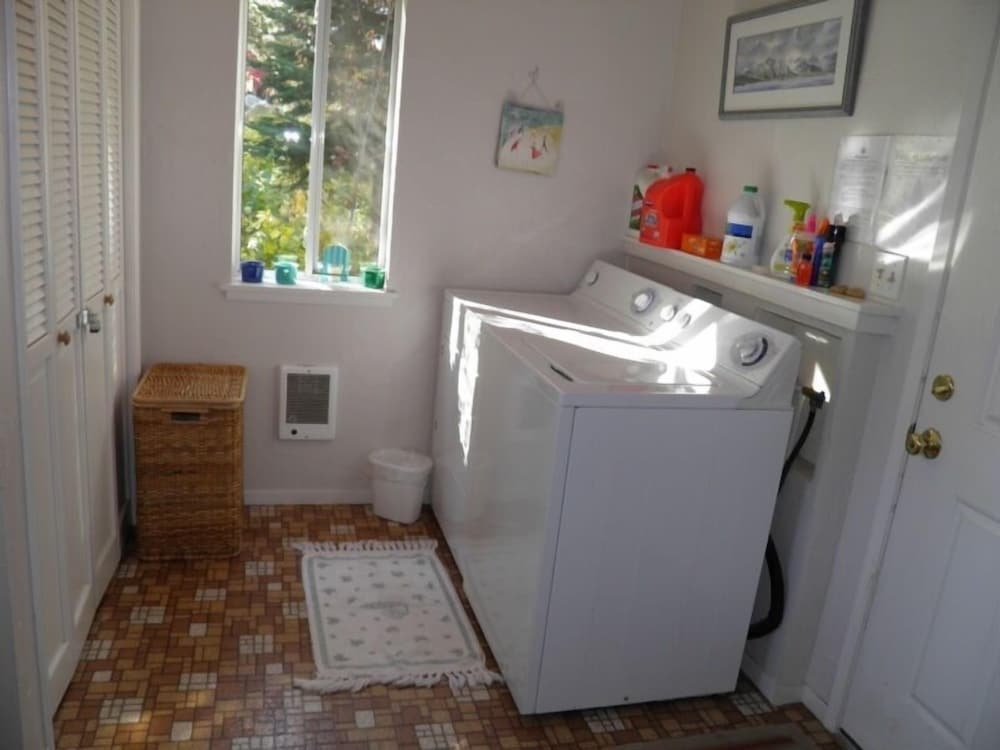 객실 내 편의 시설/서비스