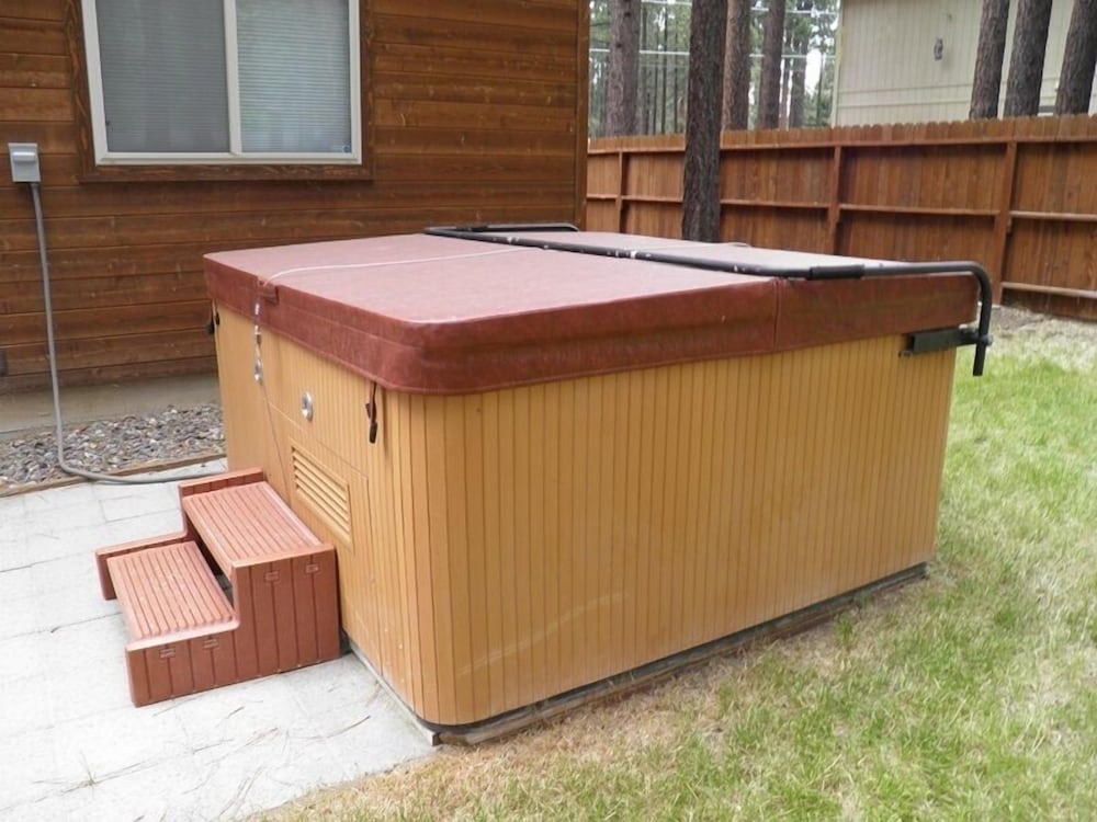 객실 내 편의 시설/서비스