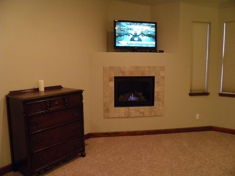 객실 내 편의 시설/서비스