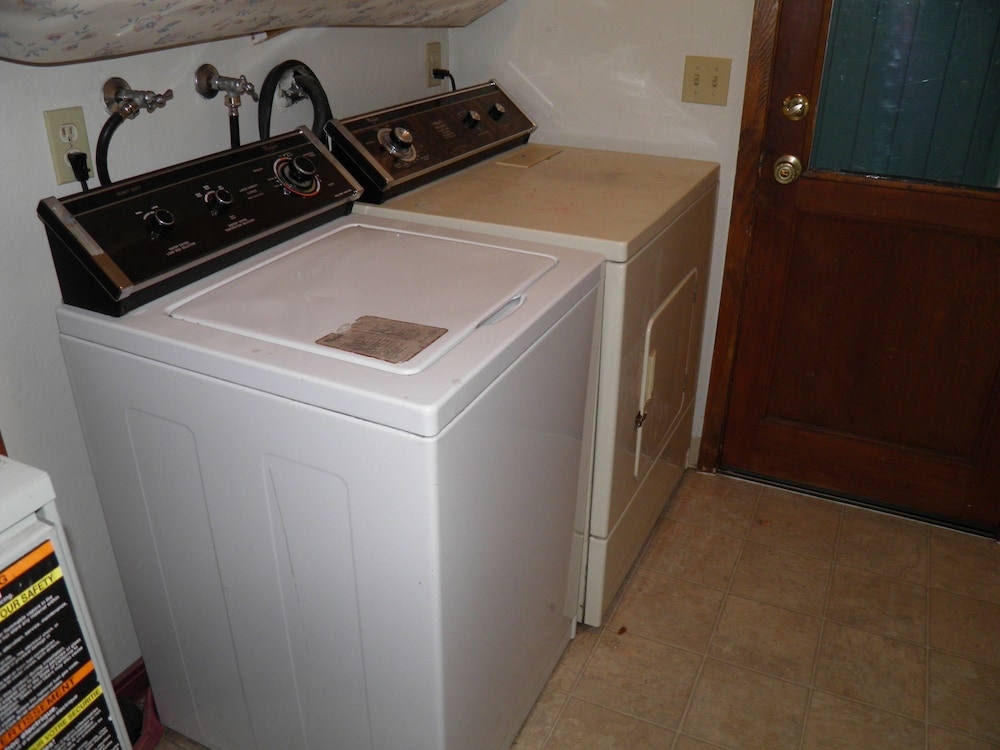 객실 내 편의 시설/서비스