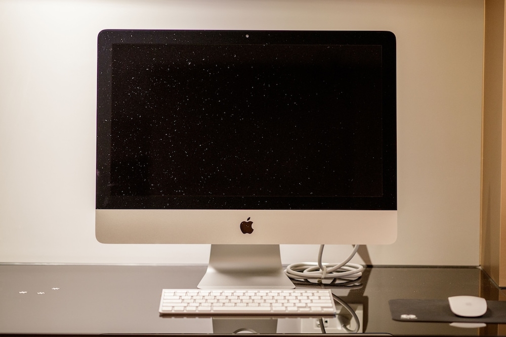 로비 좌석 공간