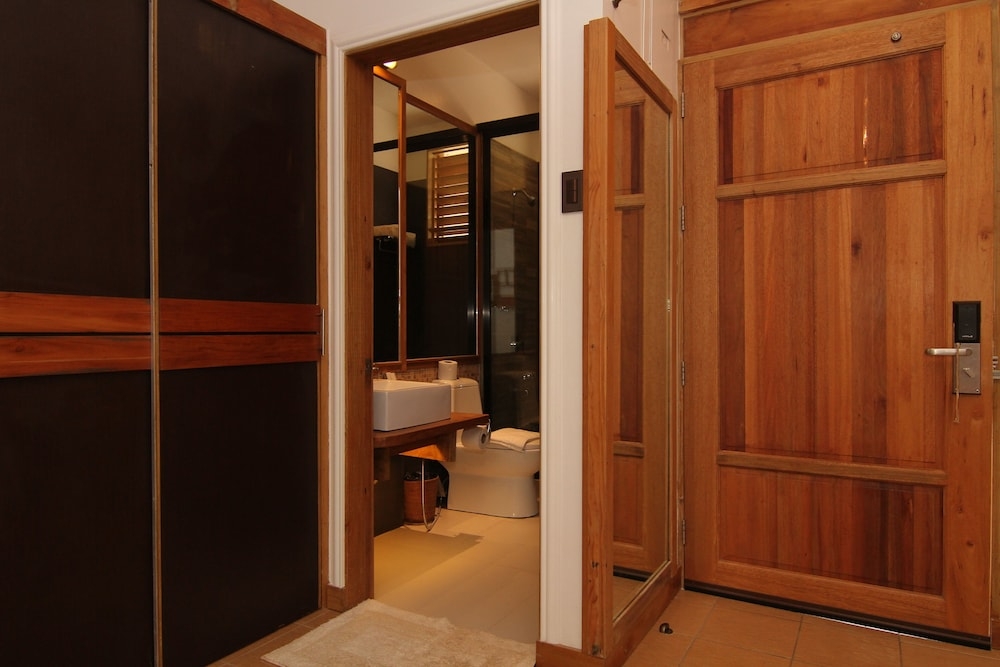 내부 세부 사진