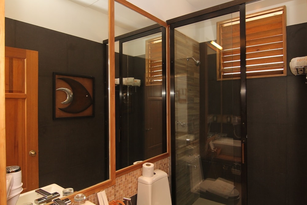 내부 세부 사진