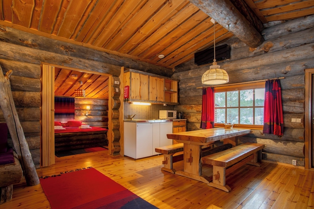 전용 간이 주방