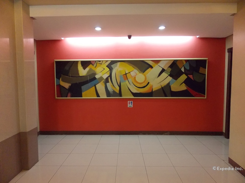 내부 세부 사진