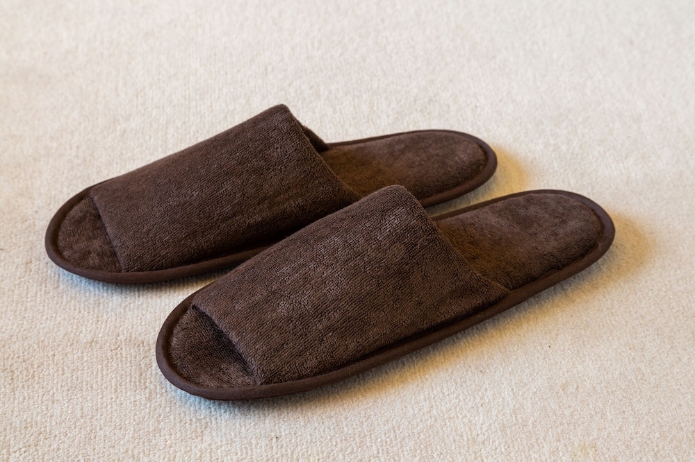 객실 내 편의 시설/서비스