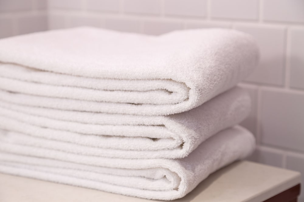 객실 내 편의 시설/서비스