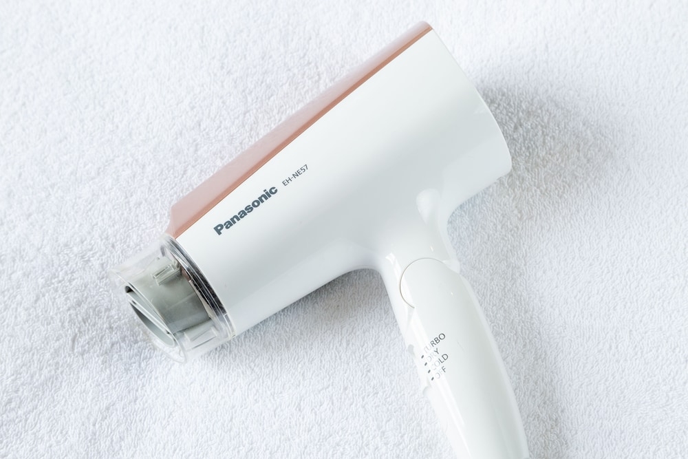 객실 내 편의 시설/서비스