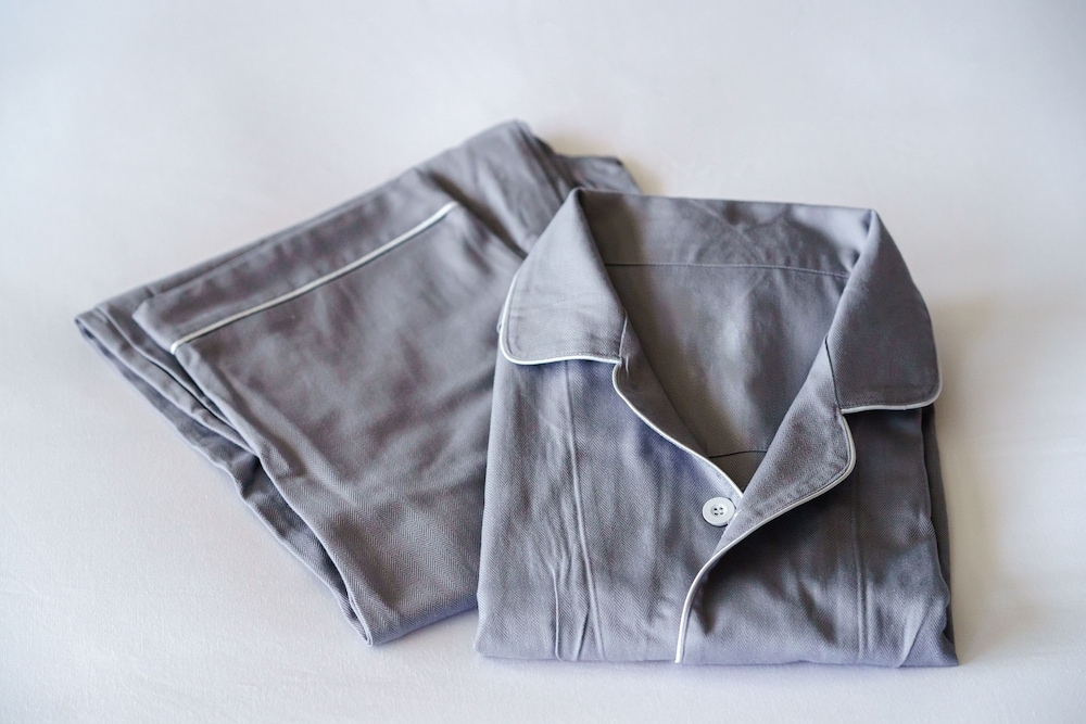 객실 내 편의 시설/서비스