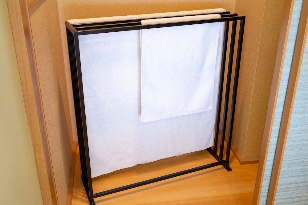 객실 내 편의 시설/서비스