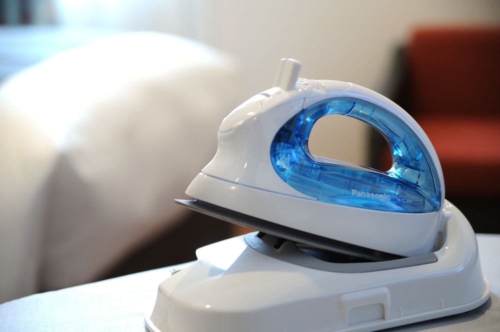 객실 내 편의 시설/서비스