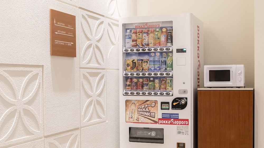 내부 세부 사진