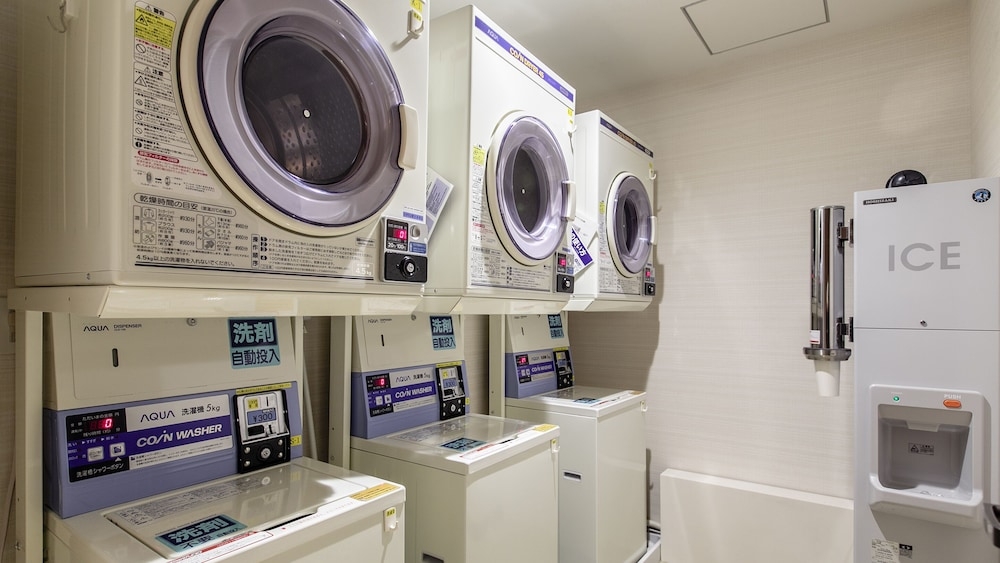 내부 세부 사진