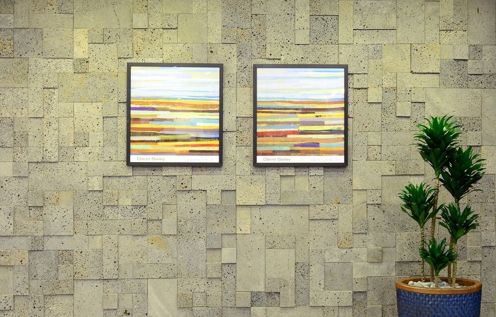 내부 세부 사진