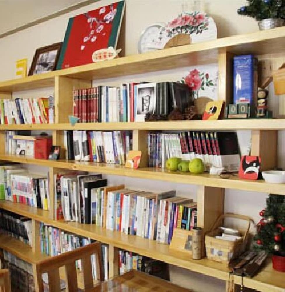 내부 세부 사진