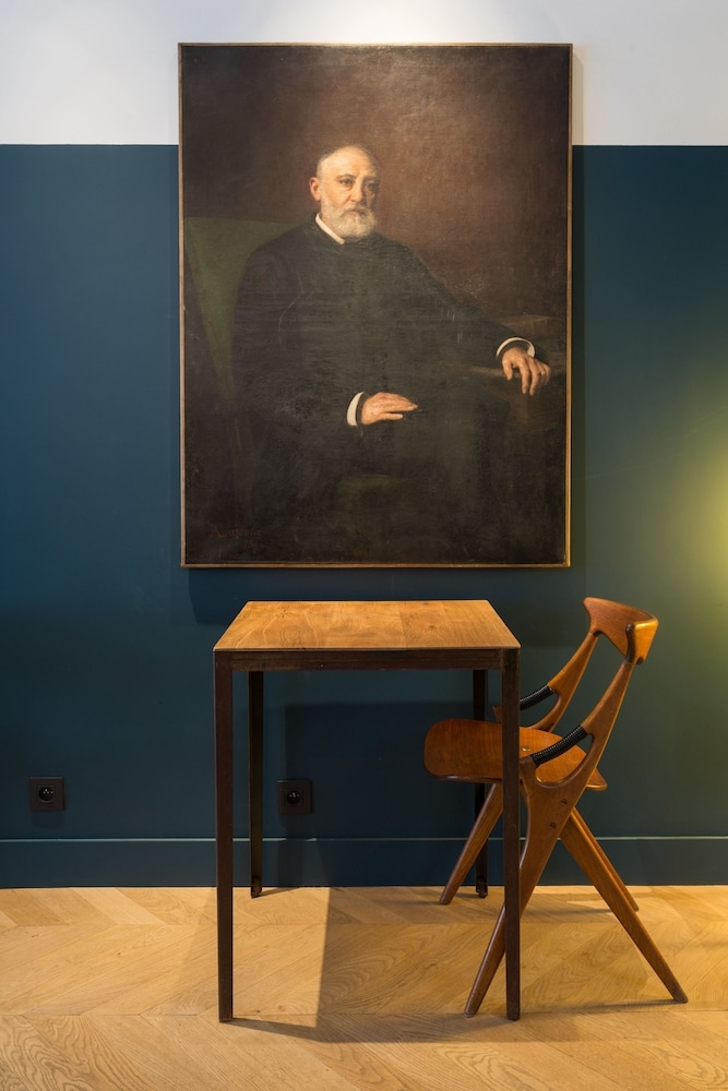 내부 세부 사진