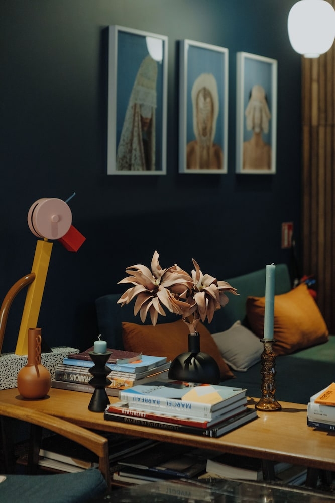 내부 세부 사진