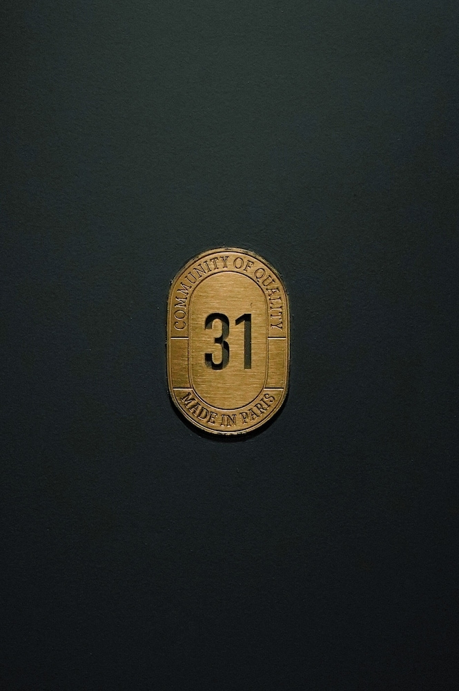 내부 세부 사진