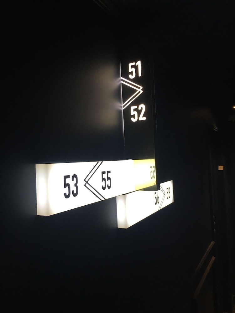 내부 세부 사진