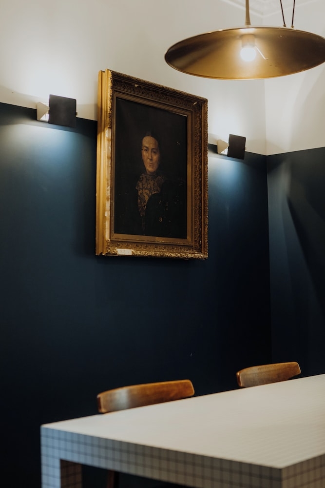 내부 세부 사진