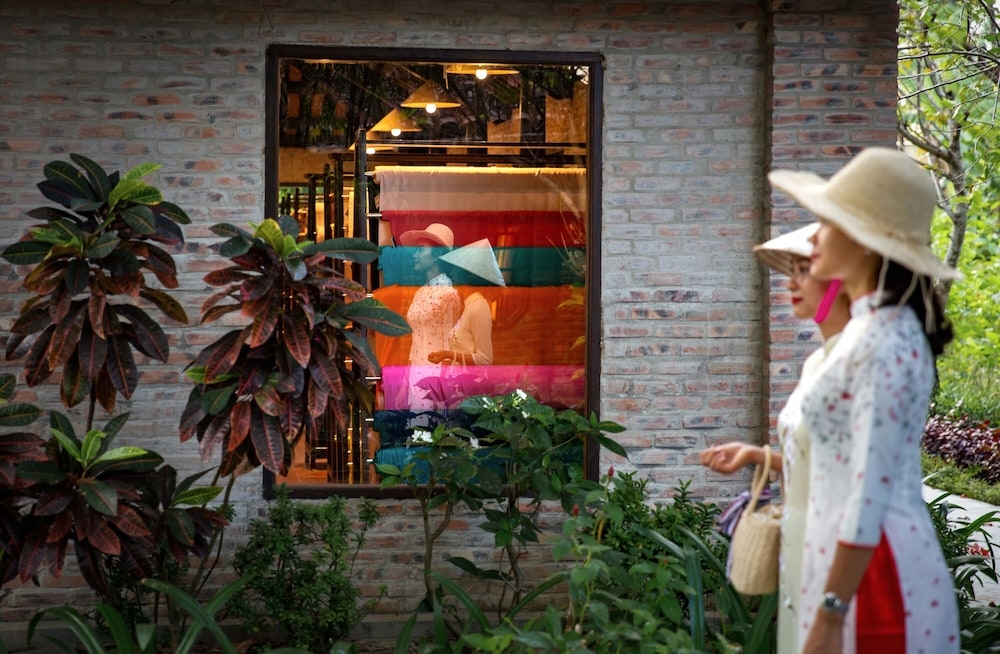 외부 세부 사진