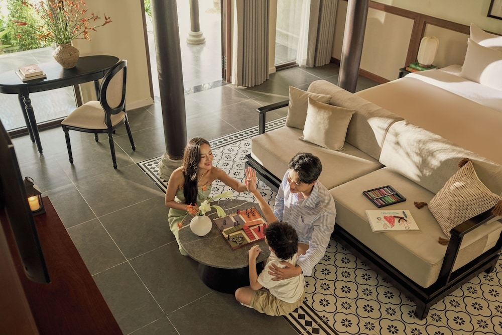 내부 세부 사진