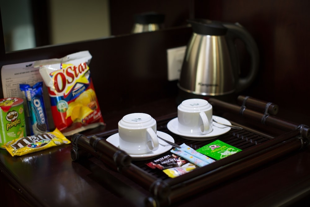 커피 및/또는 커피 메이커