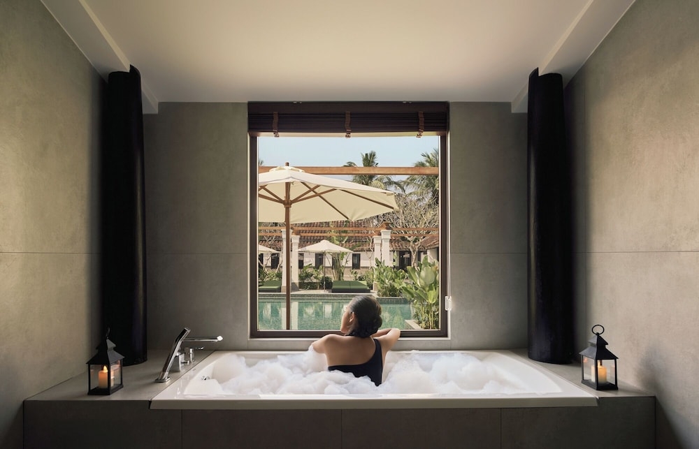 내부 세부 사진