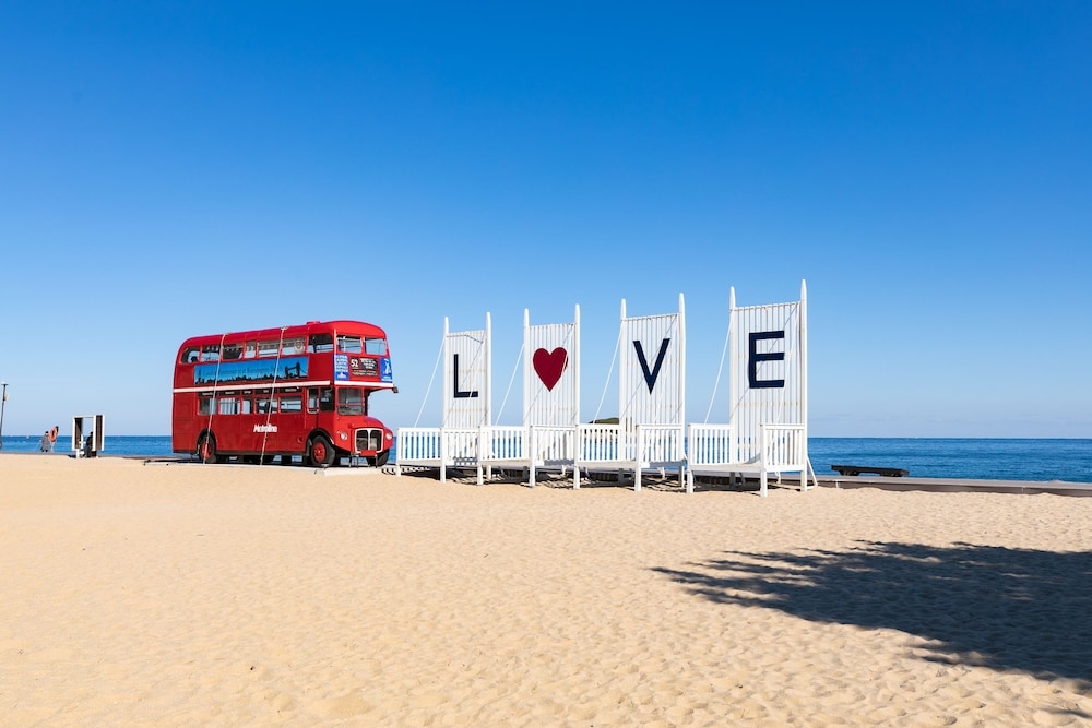 외부 세부 사진