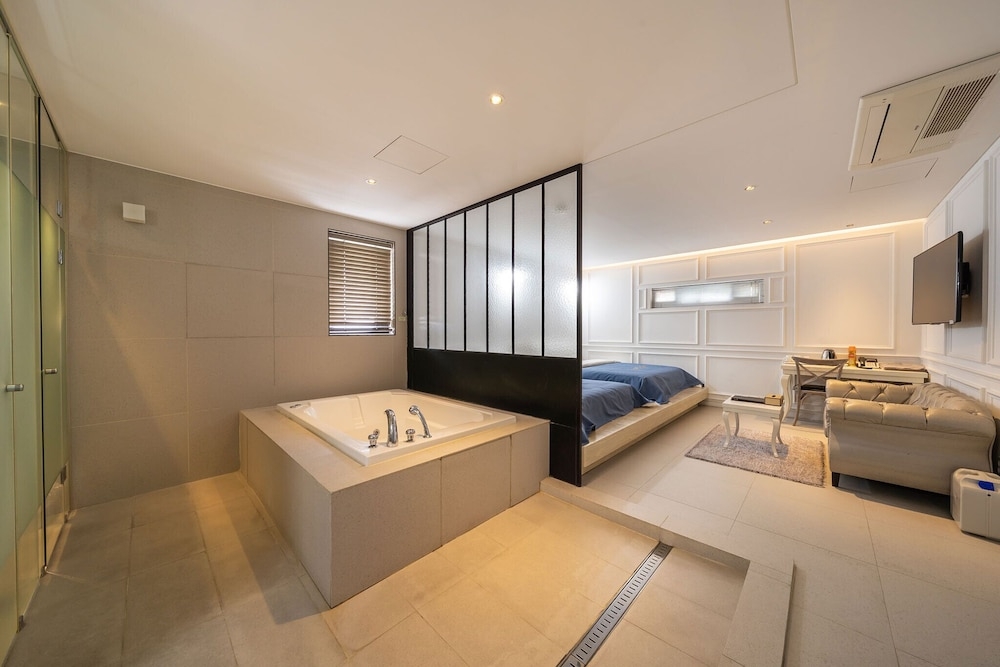 내부 세부 사진