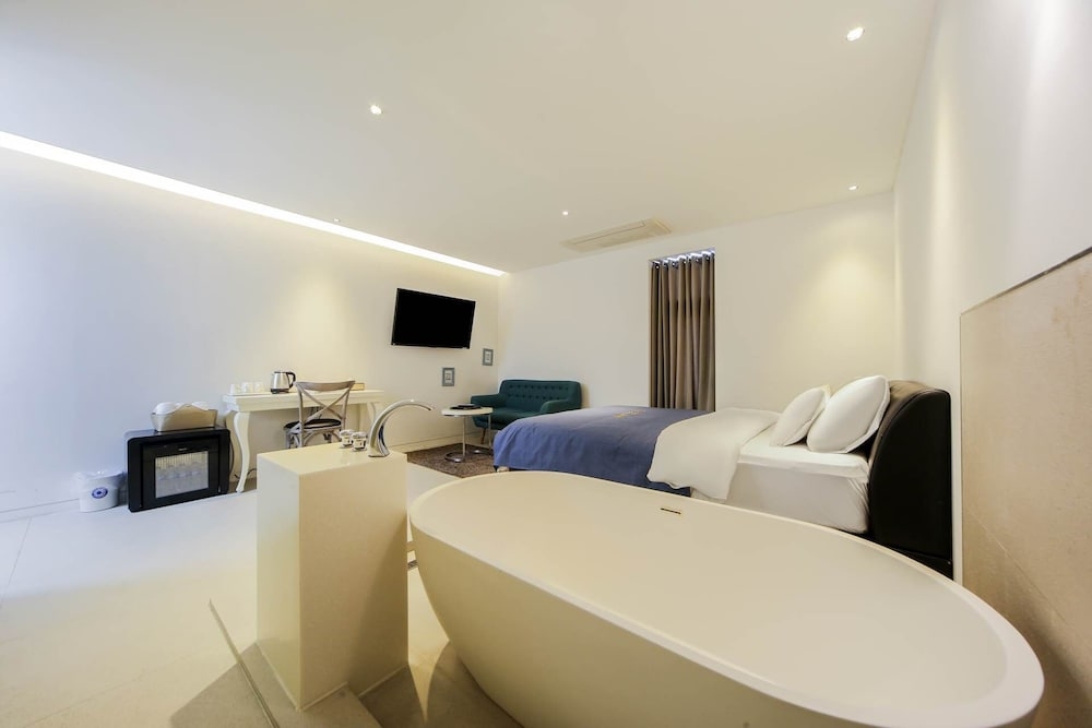 내부 세부 사진