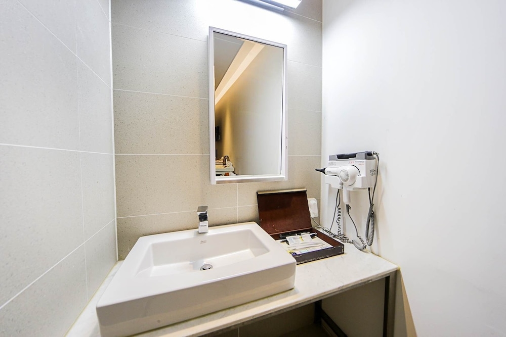 내부 세부 사진