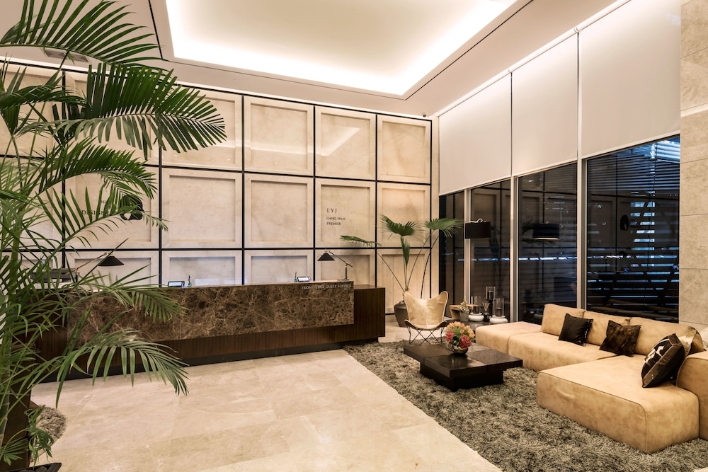 내부 세부 사진