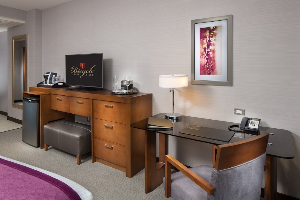 커피 및/또는 커피 메이커