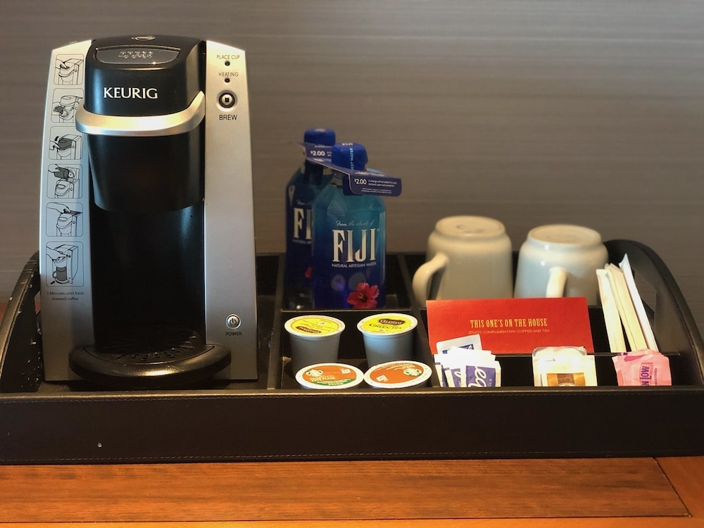 커피 및/또는 커피 메이커