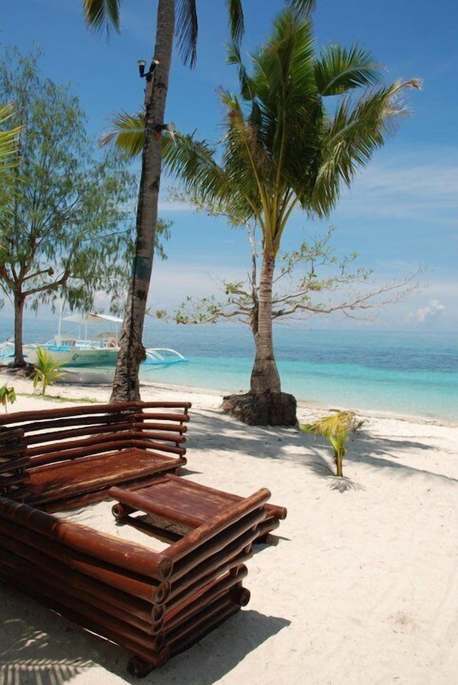 숙박 시설 내 편의 시설/서비스