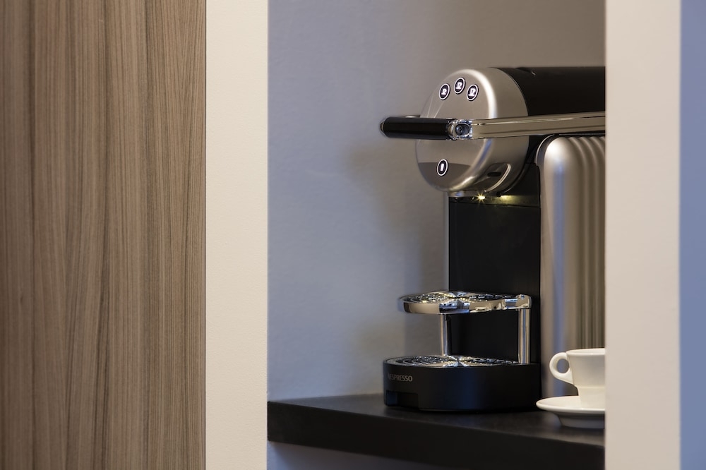 커피 및/또는 커피 메이커