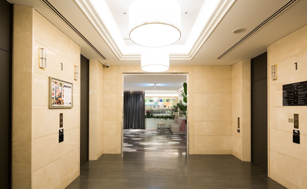 내부 세부 사진