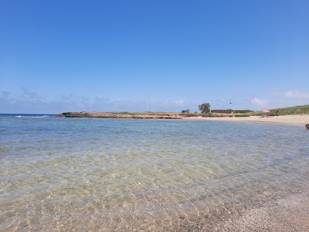 해변/바다 전망