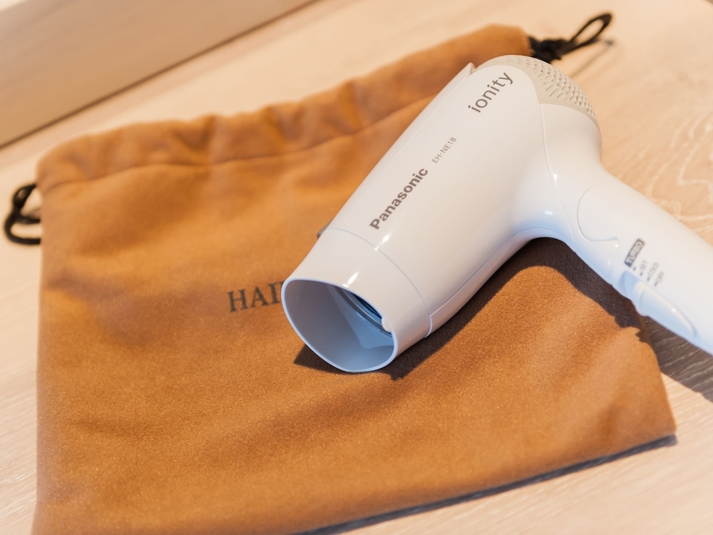 욕실 편의 시설