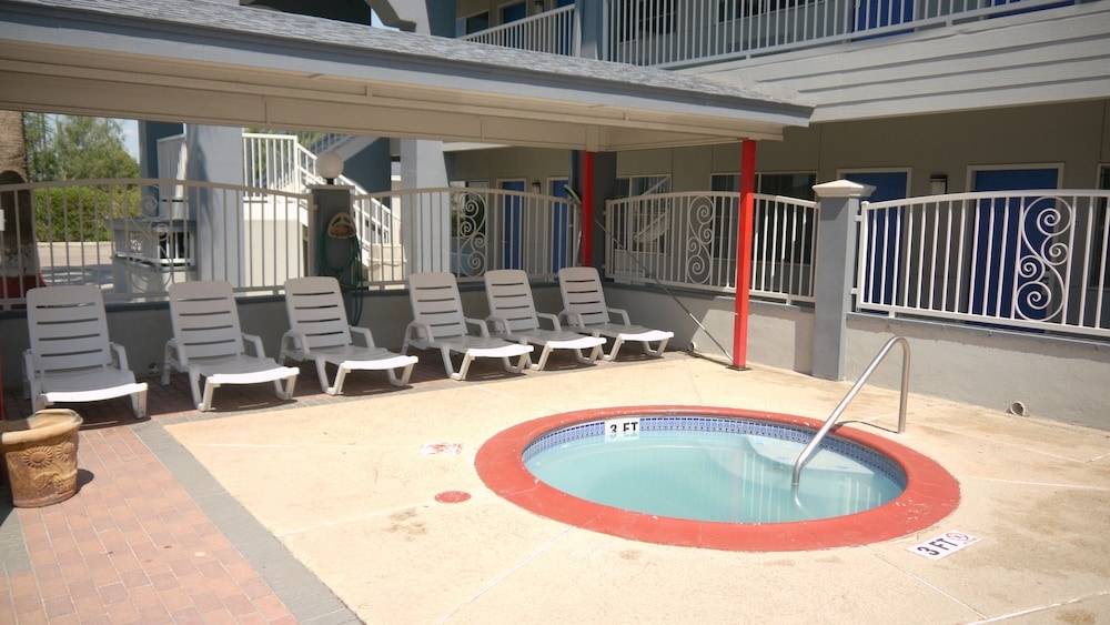 BBQ/피크닉 공간