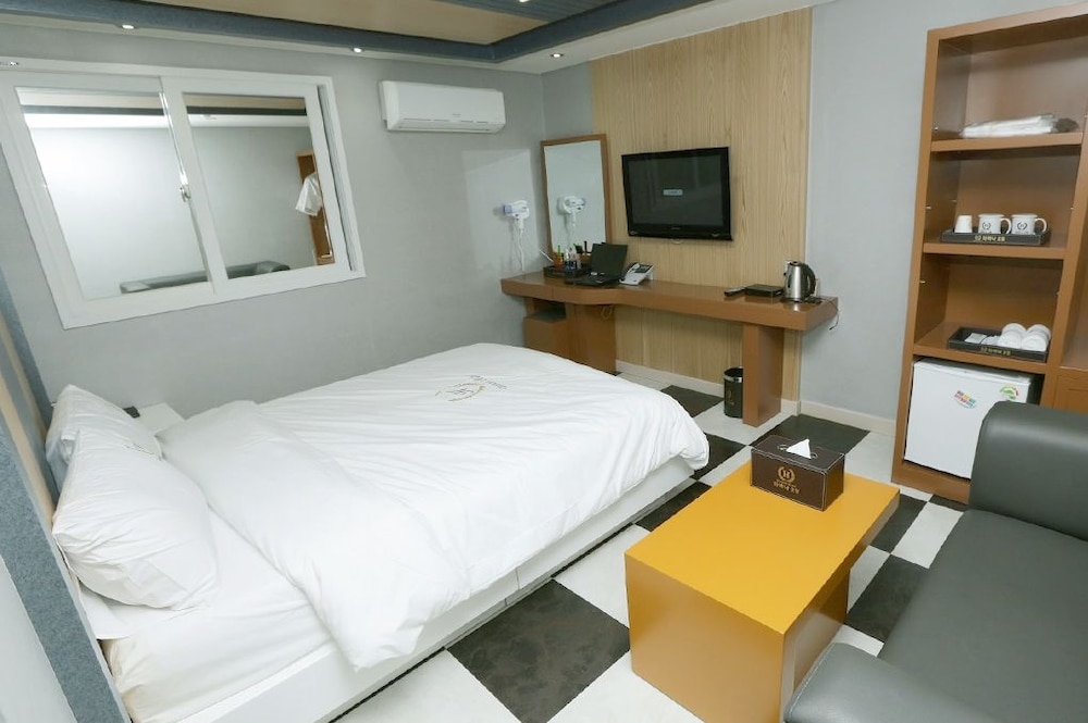 내부 세부 사진