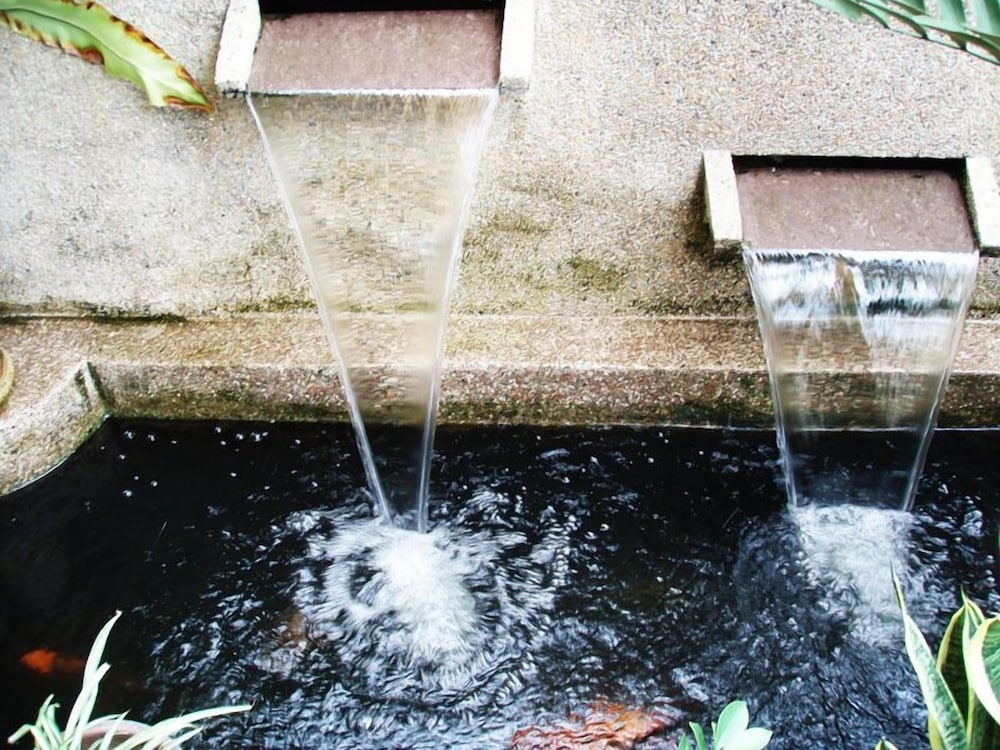 외부 세부 사진