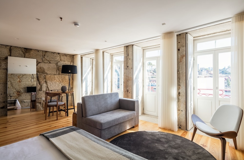 내부 세부 사진